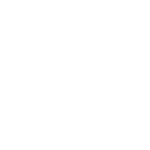 欧易数字资产交易平台，高效、安全、专业